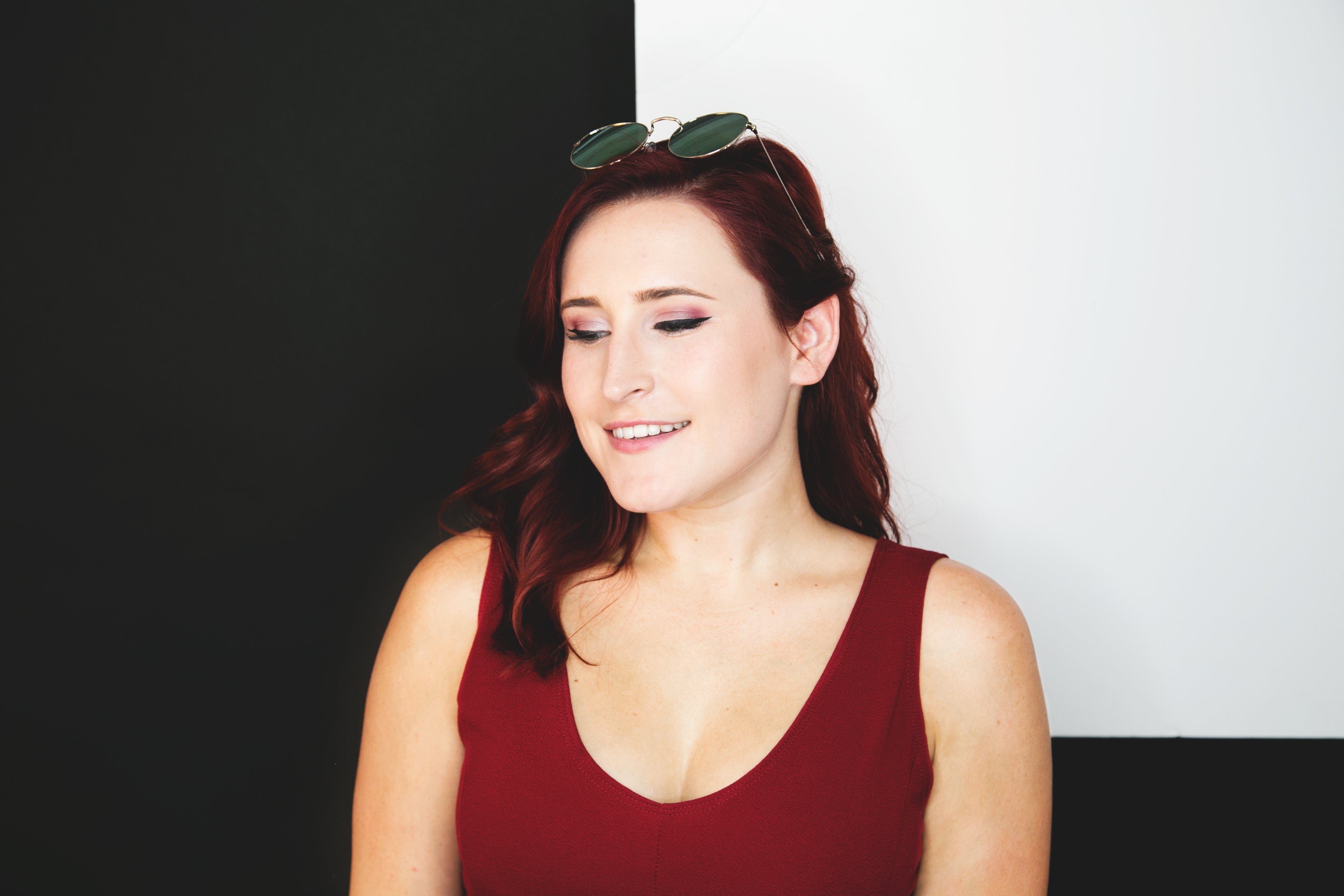  Laura G., 38 años