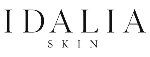 Idalia skin